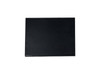 Vertiv Avocent MergePoint Unity 16-Port KVM Switch MPU2016DAC400