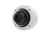 AXIS P3268-LV Dome Camera, Indoor 8 MP dome with IR and deep learning |