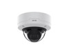 AXIS P3268-LV Dome Camera, Indoor 8 MP dome with IR and deep learning |