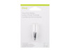 Provo Craft 2003535 Cricut Deep Cut Replacement Blade 2/Pk