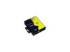 Brainboxes ES-246 1 Port RS232 Ethernet to Serial Adapter