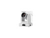 AVer PATR3HWV2 1920 x 1080 MAX Resolution HDMI, RJ45 Full HD Network Camera