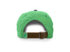 Animal Crossing Baseball Cap (Tom Nook) - Official Nintendo Product