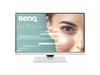 BenQ GW2790QT Eye Care Monitor 27" 1440p 75Hz | IPS| Eye-Care Tech | 99% sRGB |