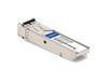 Cisco® SFP-10G-SR-S Compatible TAA 10GBase-SR SFP+ Transceiver (MMF, 850nm,