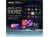 ASUS ProArt PA279CV 27 inch 4K HDR UHD 60Hz Computer Monitor, IPS, 100%