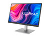 ASUS ProArt PA279CV 27 inch 4K HDR UHD 60Hz Computer Monitor, IPS, 100%