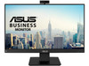 ASUS BE24EQK 23.8 Business Monitor with Webcam, 1080P Full HD IPS, Eye