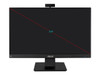 ASUS BE24EQK 23.8 Business Monitor with Webcam, 1080P Full HD IPS, Eye