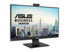 ASUS BE24EQK 23.8 Business Monitor with Webcam, 1080P Full HD IPS, Eye