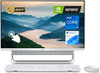 Dell Inspiron 7700 All-in-One Desktop 27 FHD i7-1165G7 MX330 16 512 SSD - Silver