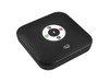 Adesso 360° Conference Call Bluetooth/Wired Speaker with Microphone and USB 3.0