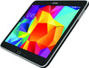 SAMSUNG GALAXY TAB 4 10.1 inch 16GB AT&T - BLACK