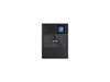 Eaton 5SC UPS - 750 VA/525 W - 5 Minute - Tower - 5 Minute - 6 x NEMA 5-15R