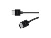Belkin HDMI Audio/Video Cable AV10175BT2MBKV2