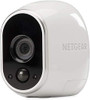 Arlo VMS3230-100NAR Wire-Free Security System 2 HD Cameras - WHITE
