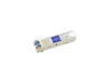 AddOn Meraki MA-SFP-1GB-LX10 Compatible SFP Transceiver - SFP (mini-GBIC) t (it