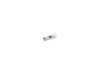 AddOn Meraki MA-SFP-1GB-LX10 Compatible SFP Transceiver - SFP (mini-GBIC) t (it