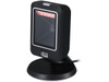 Adesso 2D Omnidirectional USB Desktop Hand-Free CMOS Barcode Scanner 30 FPS Adesso 2D Omnidirectional USB Desktop Hand-Free CMOS Barcode Scanner 30 FPS