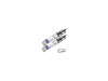 ADDON MA-CBL-100G-50CM-AO ADDON CISCO COMP DAC ADDON MA-CBL-100G-50CM-AO ADDON CISCO COMP DAC