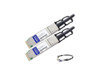 ADDON MA-CBL-100G-50CM-AO ADDON CISCO COMP DAC ADDON MA-CBL-100G-50CM-AO ADDON CISCO COMP DAC