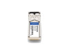 Cisco Meraki® MA-SFP-1GB-SX Compatible TAA 1000Base-SX SFP Transceiver (MMF,