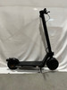 ANYHILL Electric Scooter Adults E Scooter Detachable Batter 24-28Mls 19MPH BLACK