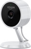 Amazon Cloud Cam 1080p HD Indoor Security Camera