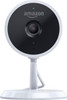 Amazon Cloud Cam 1080p HD Indoor Security Camera