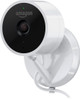 Amazon Cloud Cam 1080p HD Indoor Security Camera