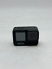 GoPro HERO9 Waterproof Action Camera Front LCD and Touch Rear Screens - Black