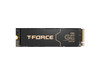 Team Group T-FORCE GE PRO M.2 2280 4TB PCIe Gen 5.0x4 with NVMe 2.0 3D NAND