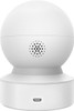 TP-Link Kasa Spot Pan Tilt Indoor 1080p Wi-Fi Wireless Camera KC115 -Black/White