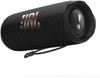 JBL Flip 6 - Portable Bluetooth Speaker - BLACK