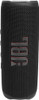 JBL Flip 6 - Portable Bluetooth Speaker - BLACK