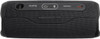 JBL Flip 6 - Portable Bluetooth Speaker - BLACK