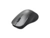 Lenovo Professional Bluetooth Rechargeable Mouse