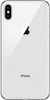 Apple iPhone XS Max 64GB UNLOCKED MT6G2LL/A - Silver
