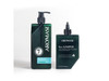 AROMASE Volumizing Shampoo Kit (Scalp Purifying Liquid Shampoo 260ml + Anti-hair