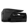 For Parts: HP OfficeJet Pro 6958 Wireless Printer P4C84A#1H3 FOR PART MULTIPLE ISSUES
