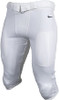 908728 Nike Men's Vapor Untouchable Pants Football Casual New