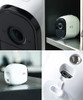 Arlo Pro Wireless Home Security Camera 2 Camera Kit VMS4230-100NAR - White