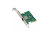 Intel Single Port RJ45 2.5/1GbE Ethernet Network Adapter I226-T1