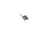 Intel Single Port RJ45 2.5/1GbE Ethernet Network Adapter I226-T1
