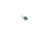 Intel Single Port RJ45 2.5/1GbE Ethernet Network Adapter I226-T1