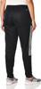 GM7310 Adidas Women's Tiro 21 Track Pants New