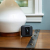 Blink XT2 Wi-Fi 1080p Add on Indoor/Outdoor Security Camera | add-on camera only