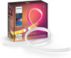 Philips Gradient lightstrip extension 40 inch 570564