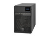 Tripp Lite series SmartOnline 1000VA 900W 120V Double-Conversion UPS - 6