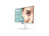 BenQ GW3290QT Gaming Monitor 32 inch 1440p 75Hz | IPS| Eye-Care Tech | 99% sRGB